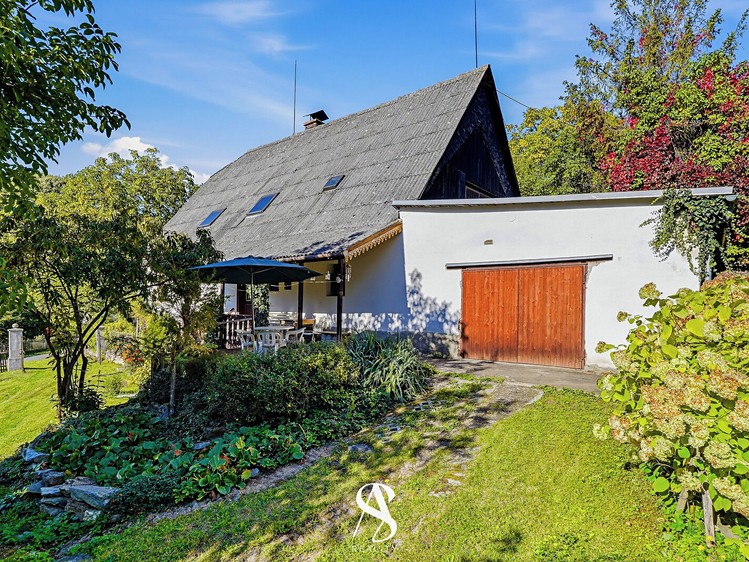 Haus zum Kauf, 192 m² (3 von 29)