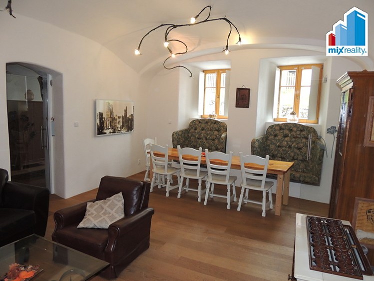 Будинок на продаж, 330 м² (19 з 26)