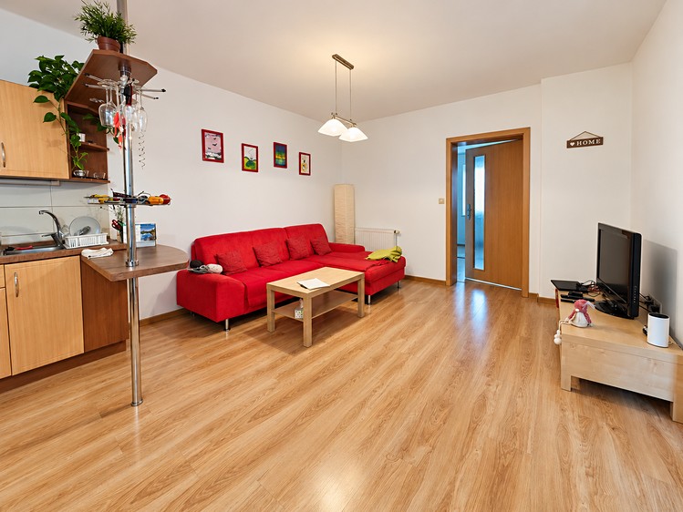 Prodej domu, 127 m² (3 z 13)