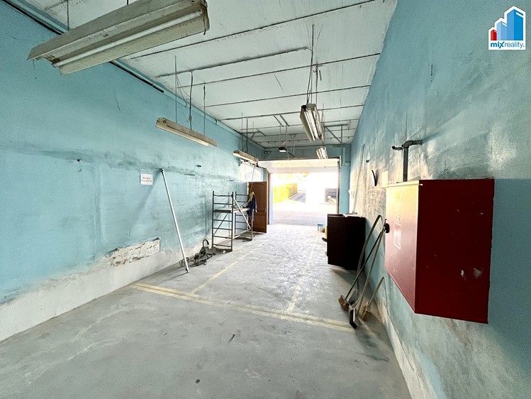 Комерційне приміщення в оренду, 797 м² (8 з 12)