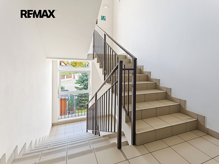 Wohnung 2+kk zum Kauf, 51 m² (18 von 26)