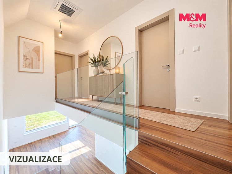 Haus zum Kauf, 95 m² (14 von 30)