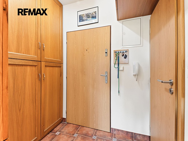 Wohnung 2+kk zum Kauf, 51 m² (15 von 26)