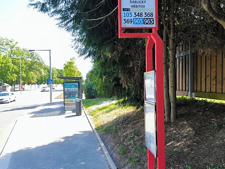 Haus zum Kauf, 145 m² (41 von 42)