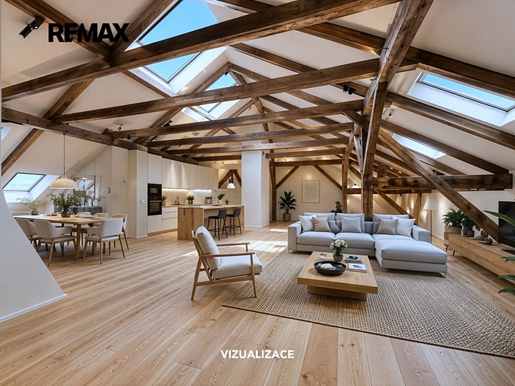 Комерційне приміщення на продаж, 400 м² (45 з 51)