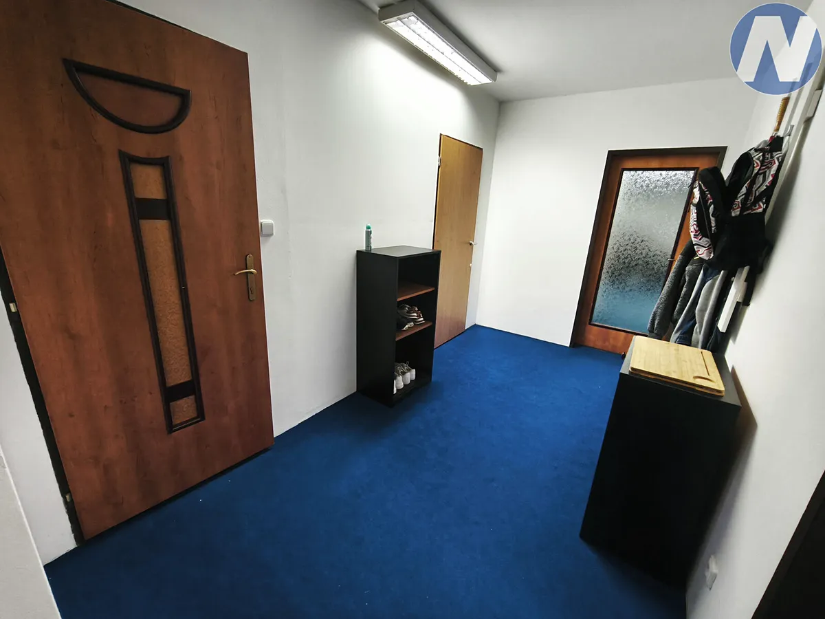 Fotka 5 z 8