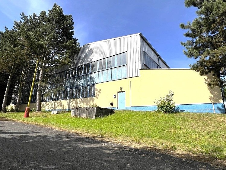 Gewerbefläche zur Miete, 1.620 m² (7 von 29)