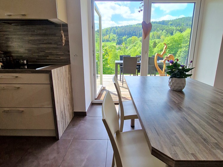 Будинок на продаж, 179 м² (16 з 30)