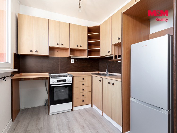 Wohnung 2+1 zum Kauf, 58 m² (6 von 22)