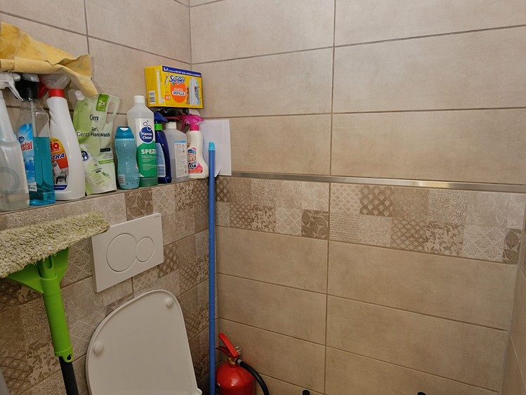 Gewerbefläche zum Kauf, 92 m² (19 von 19)