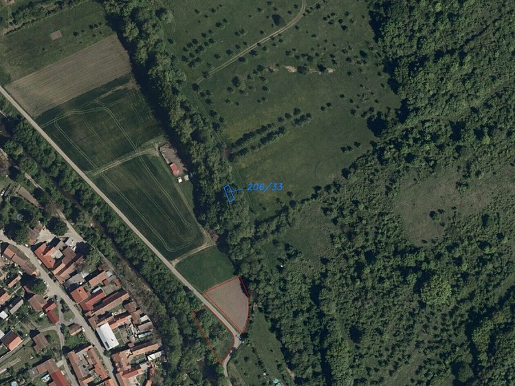Grundstück zum Kauf, 9.751 m² (9 von 11)