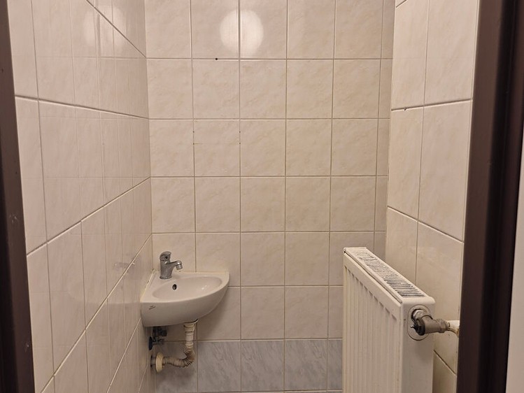 Квартира room в оренду, 50 м² (10 з 13)