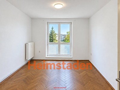 Wohnung 2+1 zur Miete, 50 m² (2 von 15)