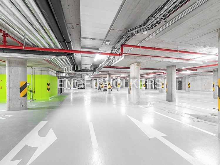Нерухомість в оренду, 12 м² (1 з 4)