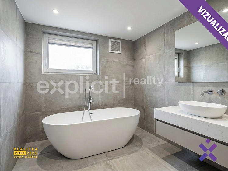 Будинок на продаж, 250 м² (17 з 24)