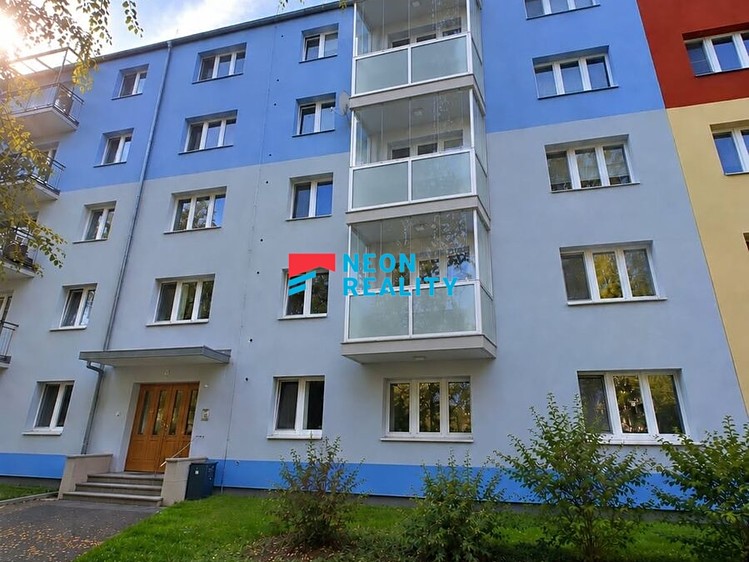 Квартира 2+1 на продаж, 55 м² (14 з 14)