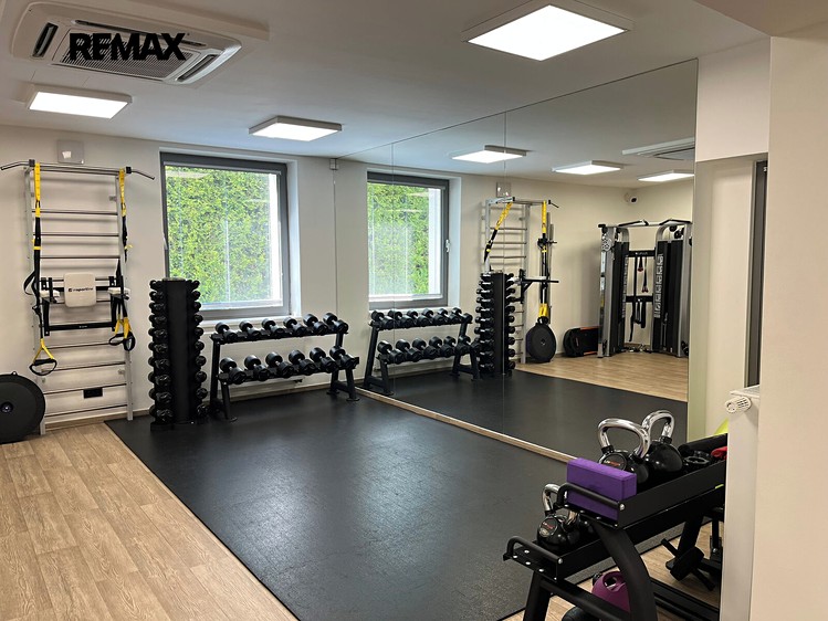 Gewerbefläche zur Miete, 206 m² (6 von 27)
