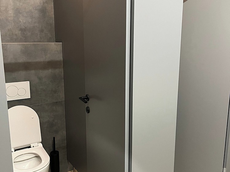Gewerbefläche zur Miete, 206 m² (17 von 27)