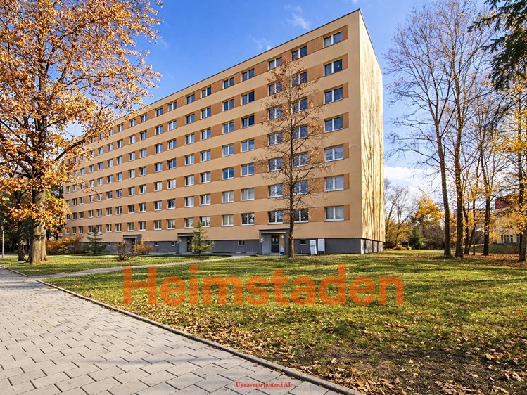 Квартира 1+1 в оренду, 35 м² (7 з 8)