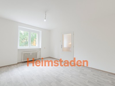 Wohnung 1+1 zur Miete, 28 m² (3 von 8)