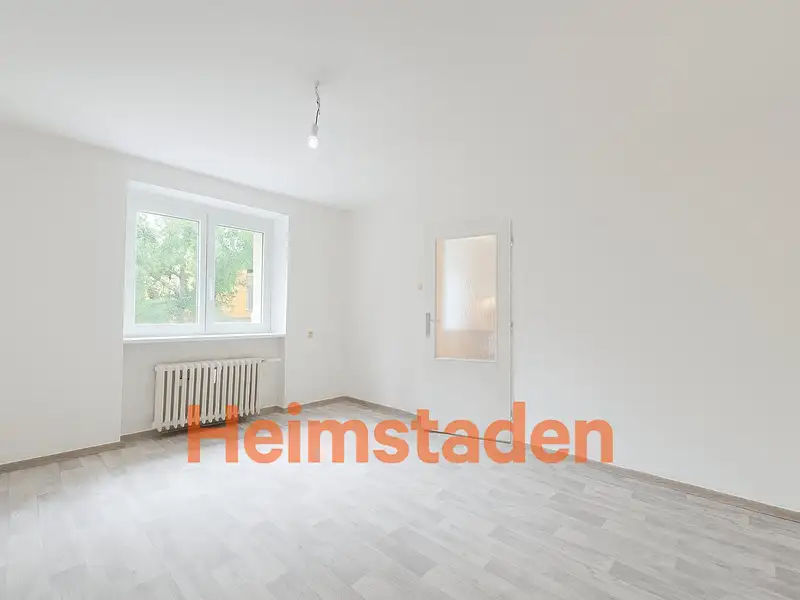 Pronájem bytu 1+1 28 m², Havířov – náhled fotky 3