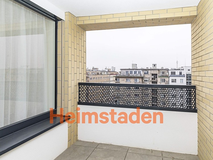 Pronájem bytu 2+kk, 57 m² (10 z 15)