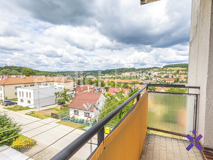 Квартира 3+1 на продаж, 86 м² (8 з 39)