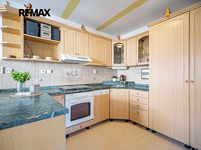 Prodej domu, 135 m² (2 z 25)