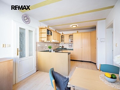 Prodej domu, 135 m² (3 z 25)