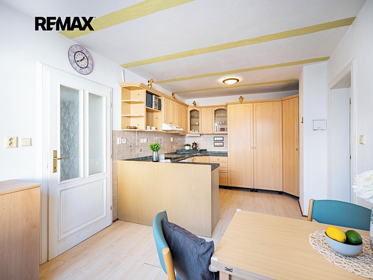 Prodej domu, 135 m² (3 z 25)