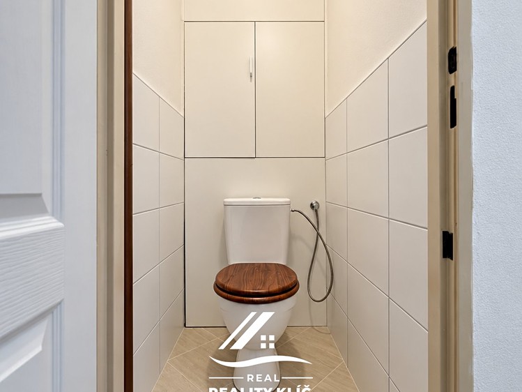 Квартира 2+1 в оренду, 52 м² (8 з 11)