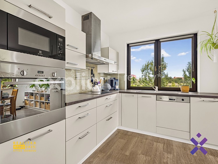 Prodej domu, 120 m² (20 z 45)