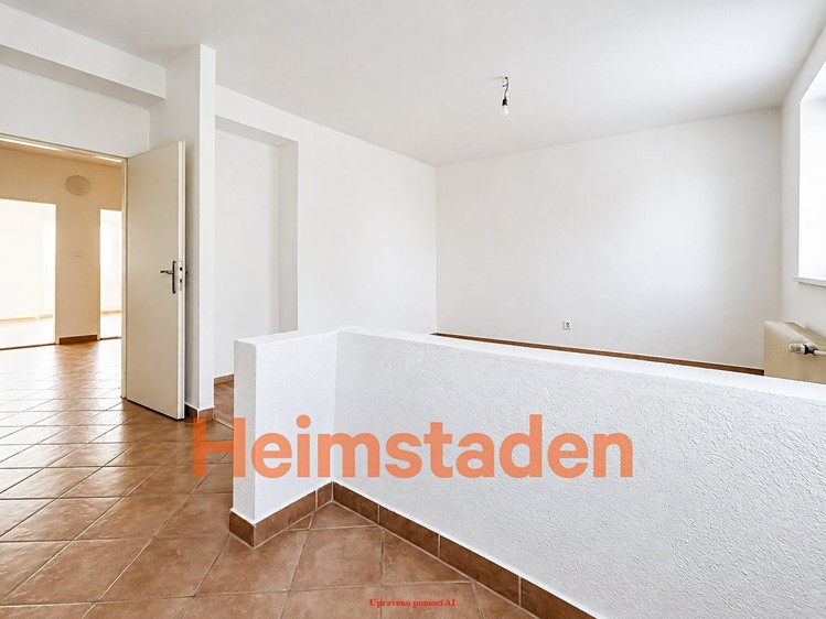 Квартира 3+kk в оренду, 76 м² (11 з 12)