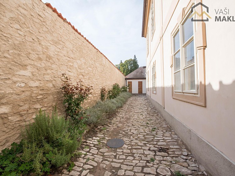 Prodej bytu 2+kk, 73 m² (14 z 18)