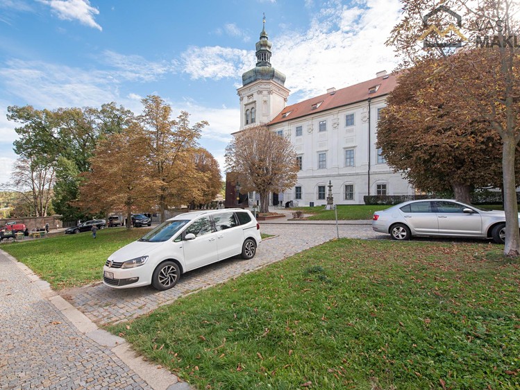 Prodej bytu 2+kk, 73 m² (15 z 18)