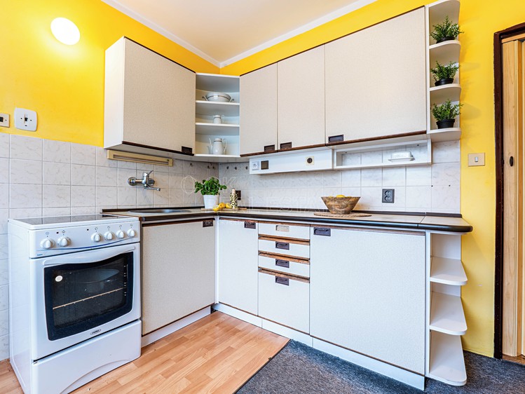 Haus zum Kauf, 200 m² (12 von 31)