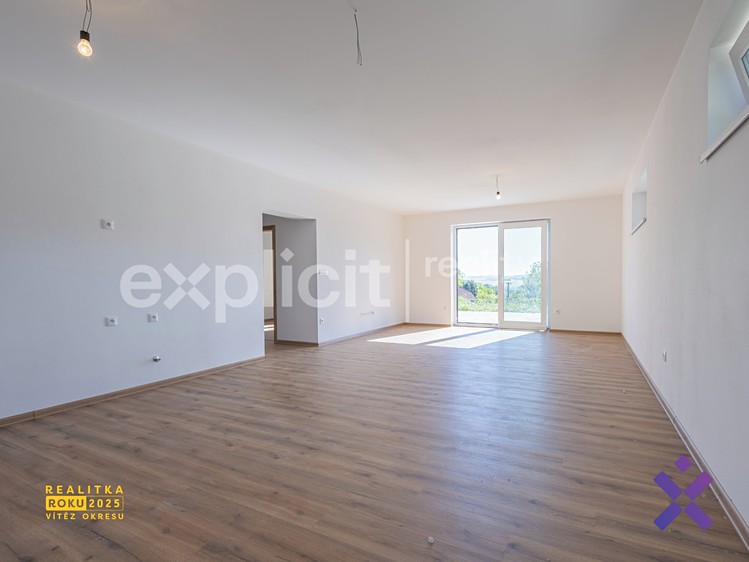 Будинок на продаж, 134 м² (4 з 33)