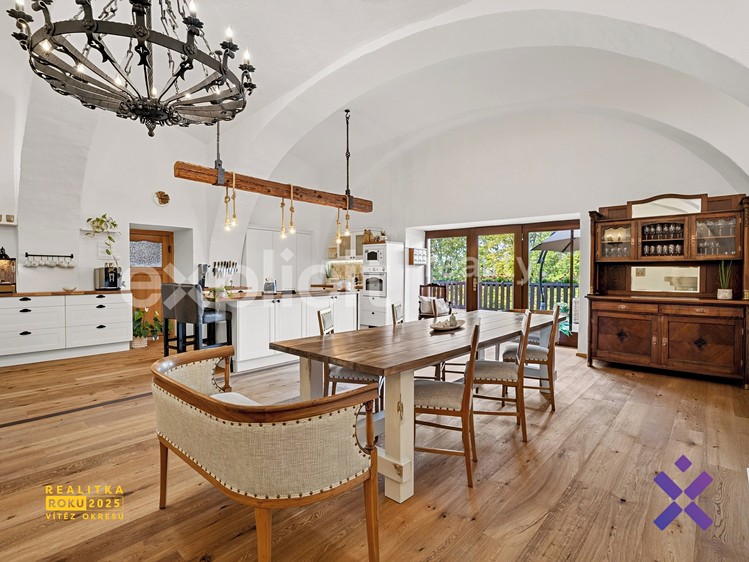 Будинок на продаж, 1 025 м² (11 з 63)