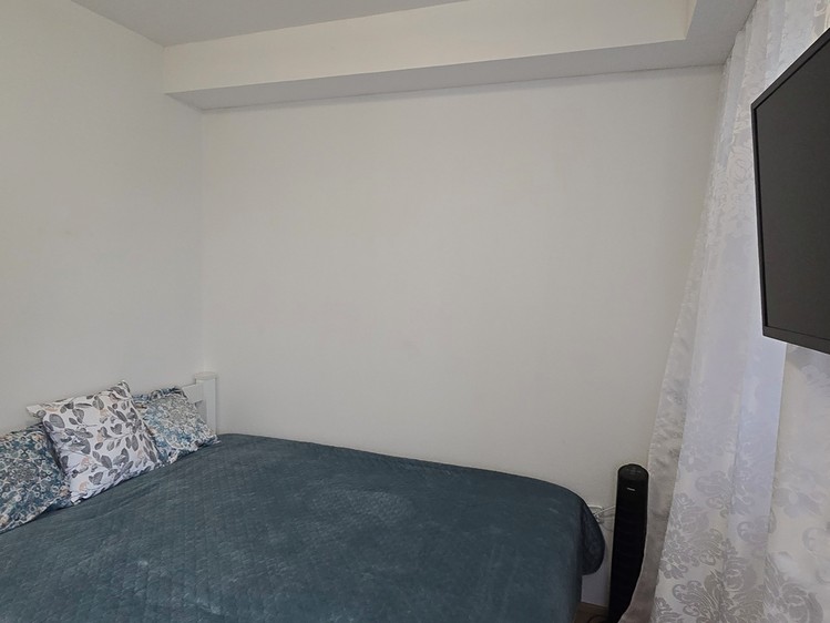 Wohnung 1+kk zum Kauf, 28 m² (7 von 21)