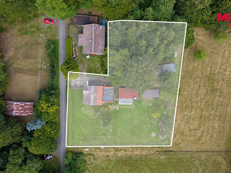 Haus zum Kauf, 120 m² (3 von 16)
