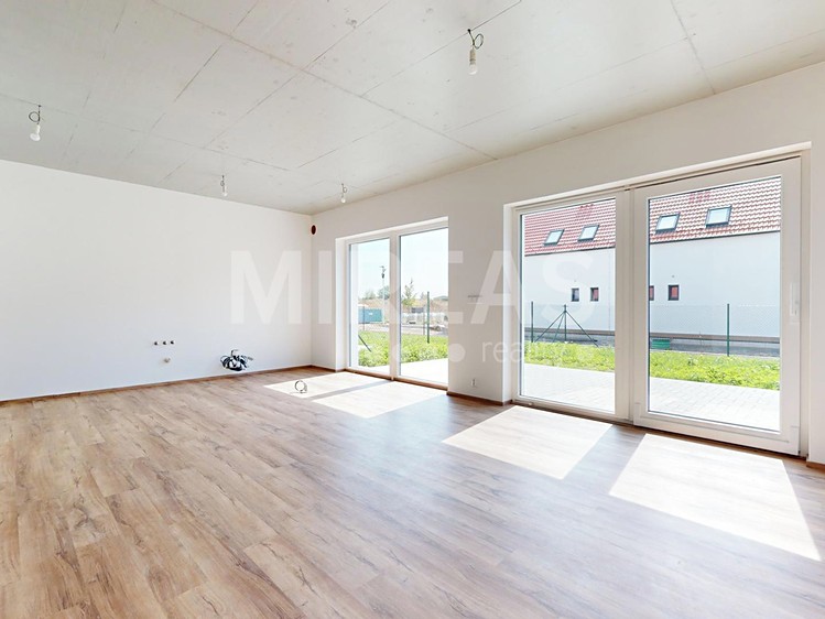 Будинок на продаж, 133 м² (14 з 35)