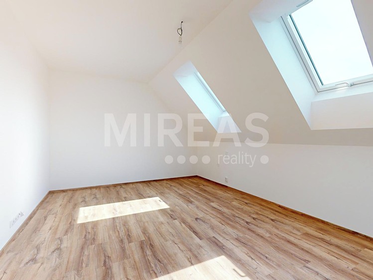 Будинок на продаж, 133 м² (24 з 35)