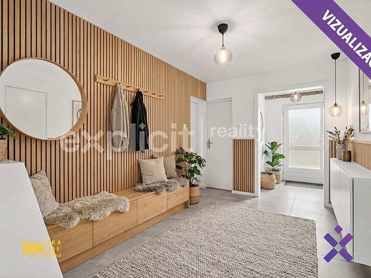 Будинок на продаж, 180 м² (8 з 27)