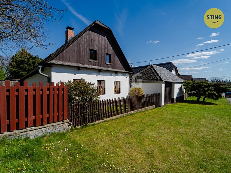 Haus zum Kauf, 260 m² (30 von 46)