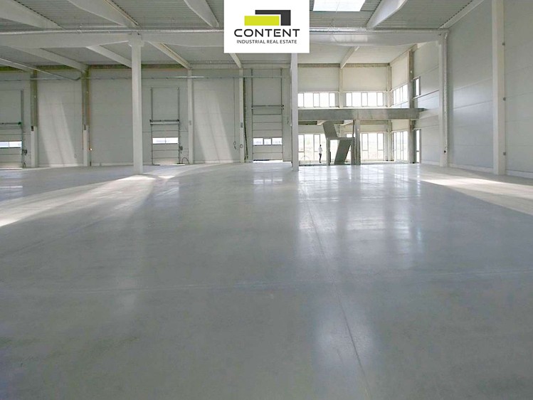 Gewerbefläche zur Miete, 1.500 m² (8 von 18)