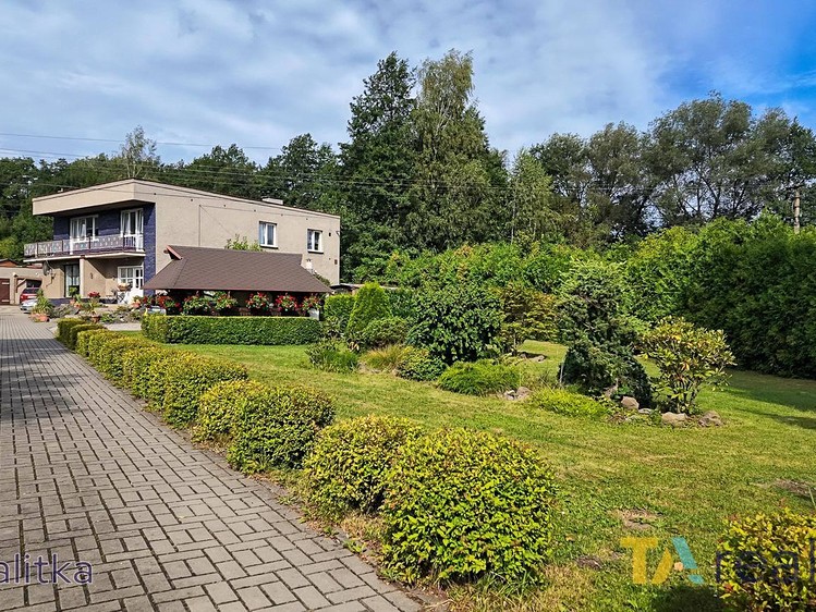 Prodej domu, 300 m² (8 z 41)