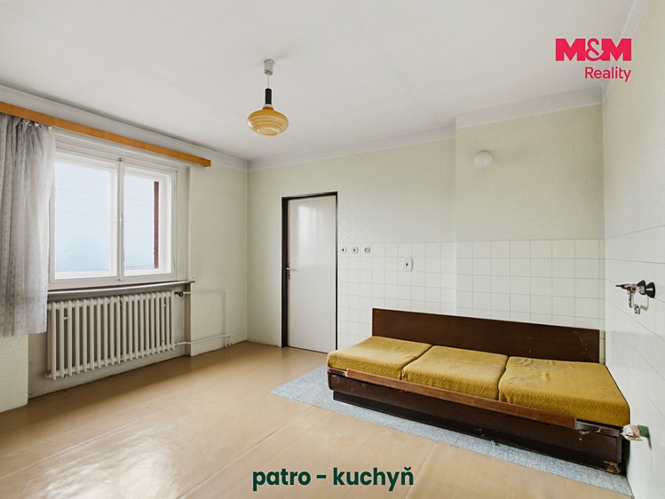 Будинок на продаж, 200 м² (18 з 30)
