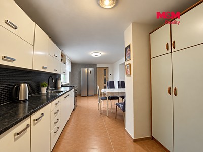 Haus zum Kauf, 79 m² (2 von 15)