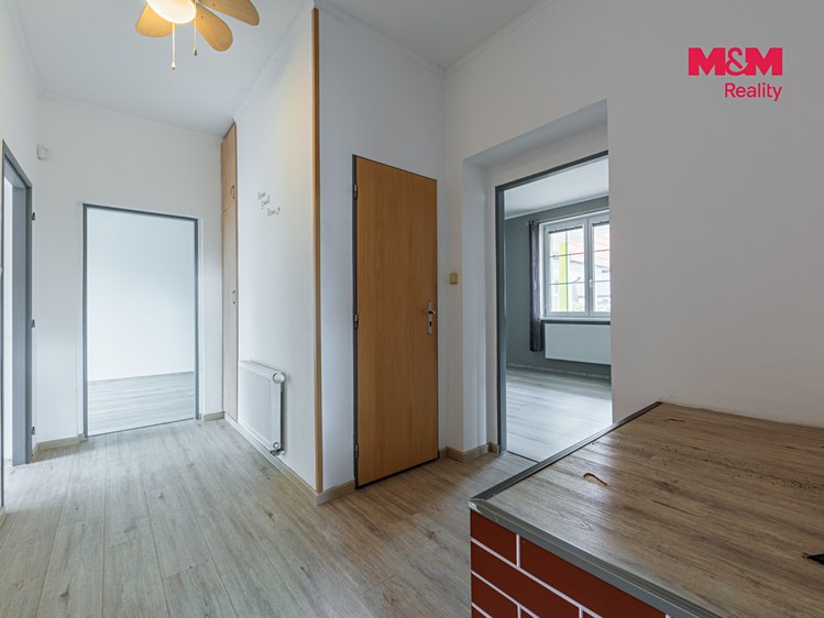 Gewerbefläche zum Kauf, 618 m² (22 von 30)