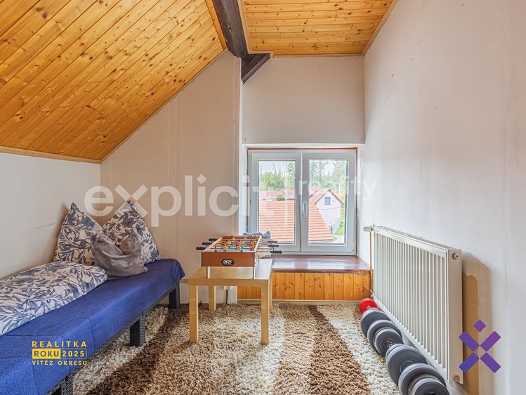 Wohnung 4+kk zum Kauf, 160 m² (25 von 37)